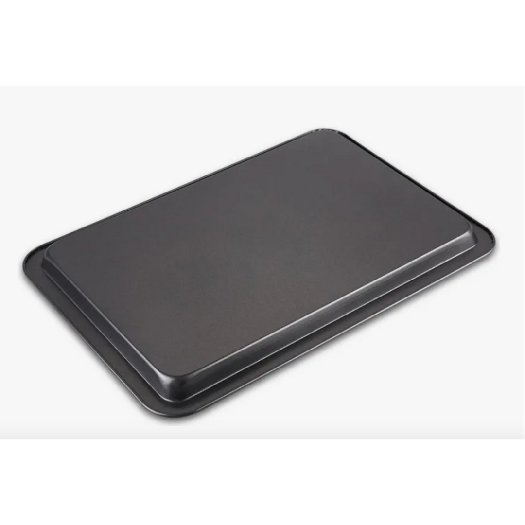 Bandeja para Hornear Antiadherente 43x29 cm