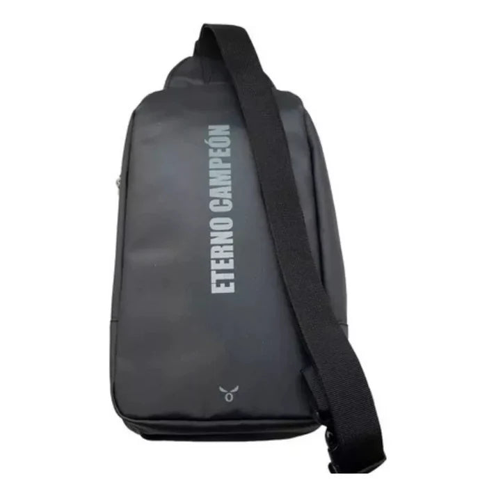 Bolso-cruzado-crossbag-colo-colo