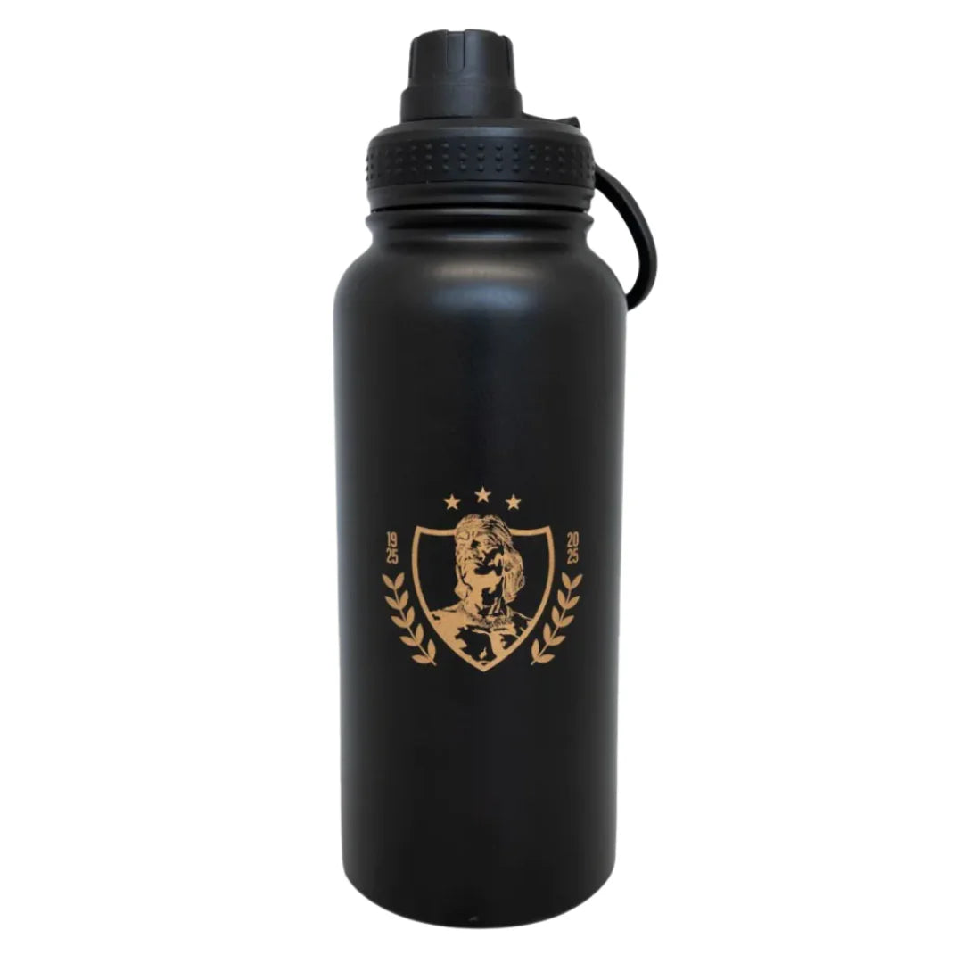 Botella-metalica-colo-colo-centenario-1-litro