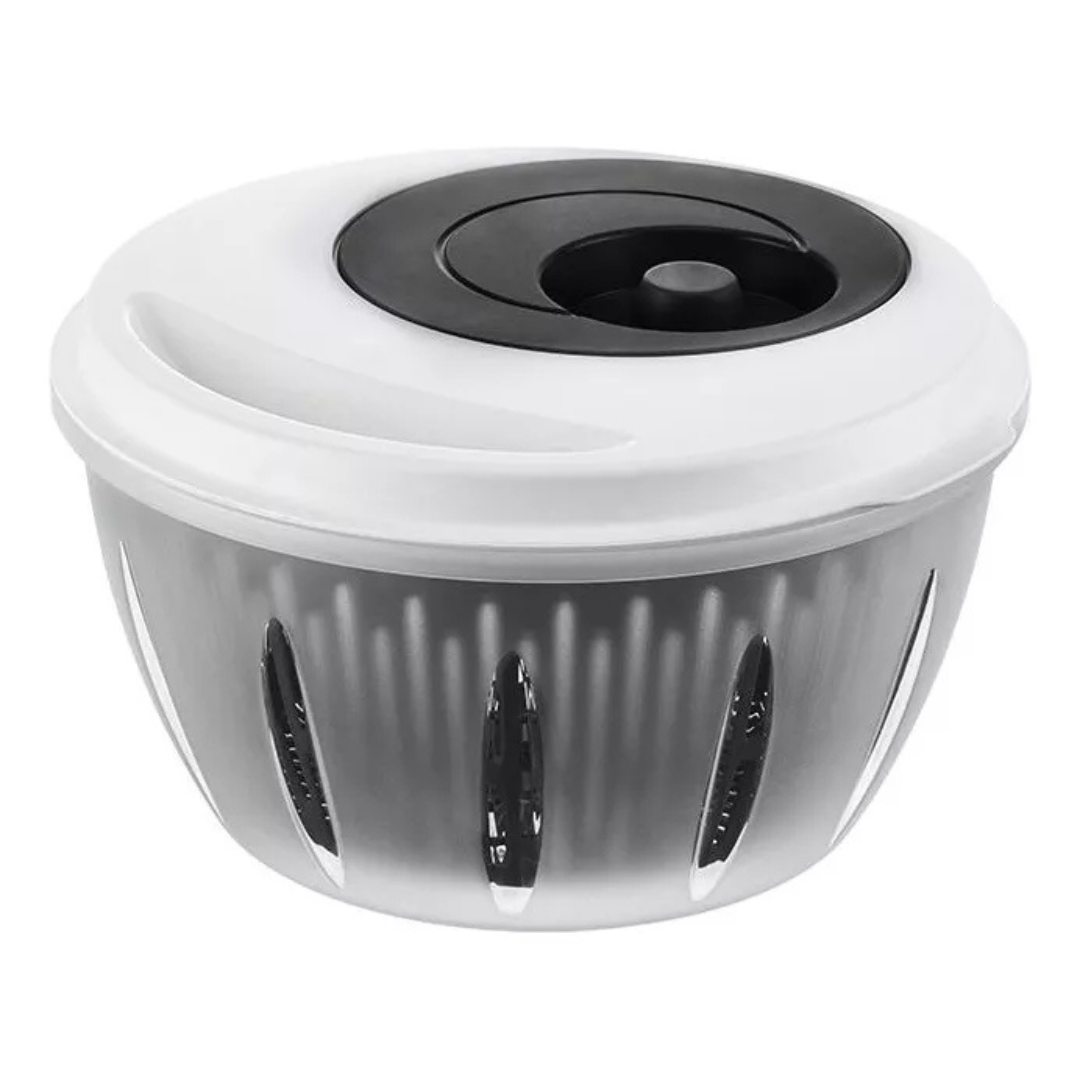Centrfuga Escurridor Ensaladas Verduras Titiz