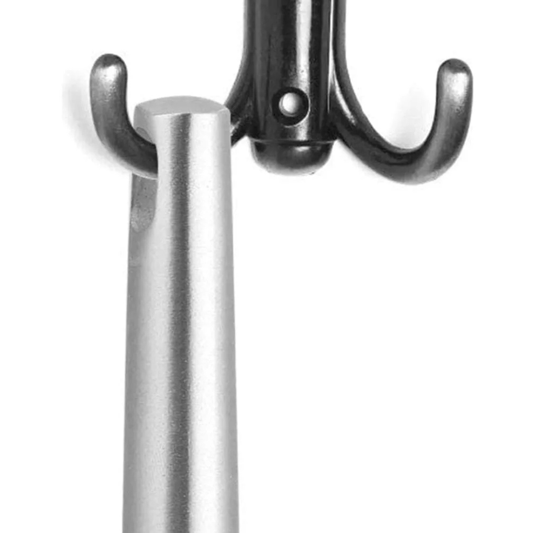 Colador para Freir 20 Cm Wens