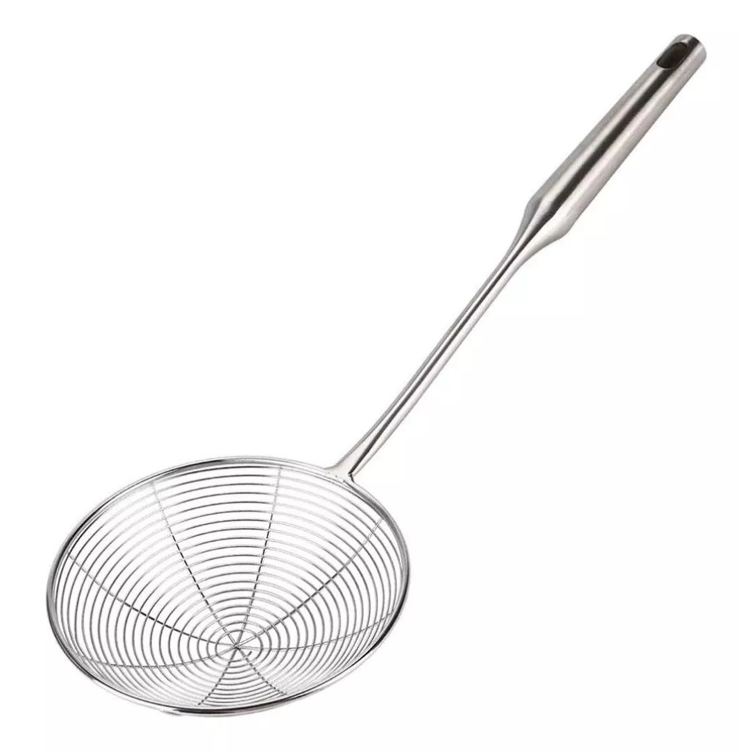 Colador para Freir 20 Cm Wens