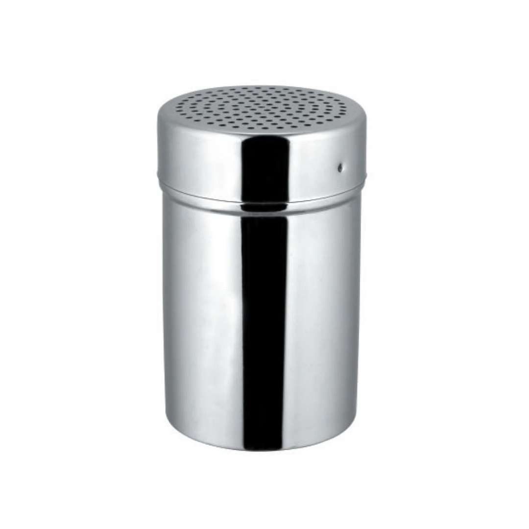 Dispensador de Queso Cuiner 7 CM