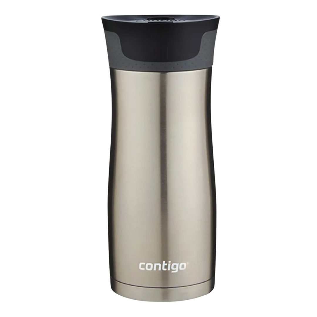 Mug vaso termico contigo 473 ml