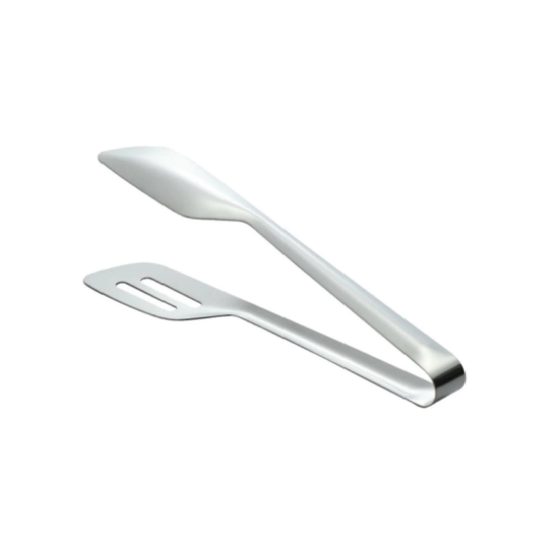 Tenazas Multiuso Pinza Wens 26 cm