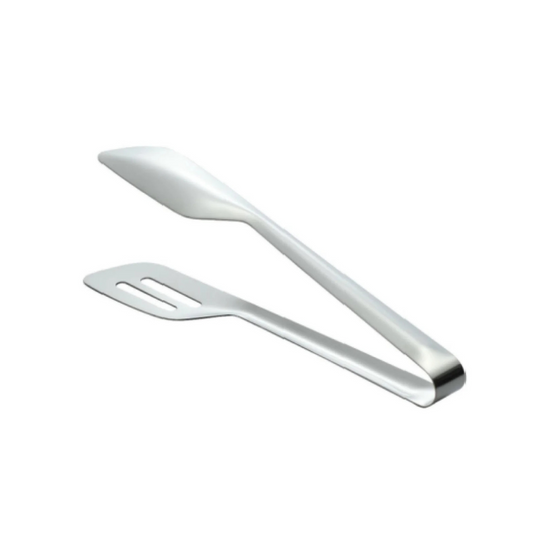 Tenazas Multiuso Pinza Wens 26 cm