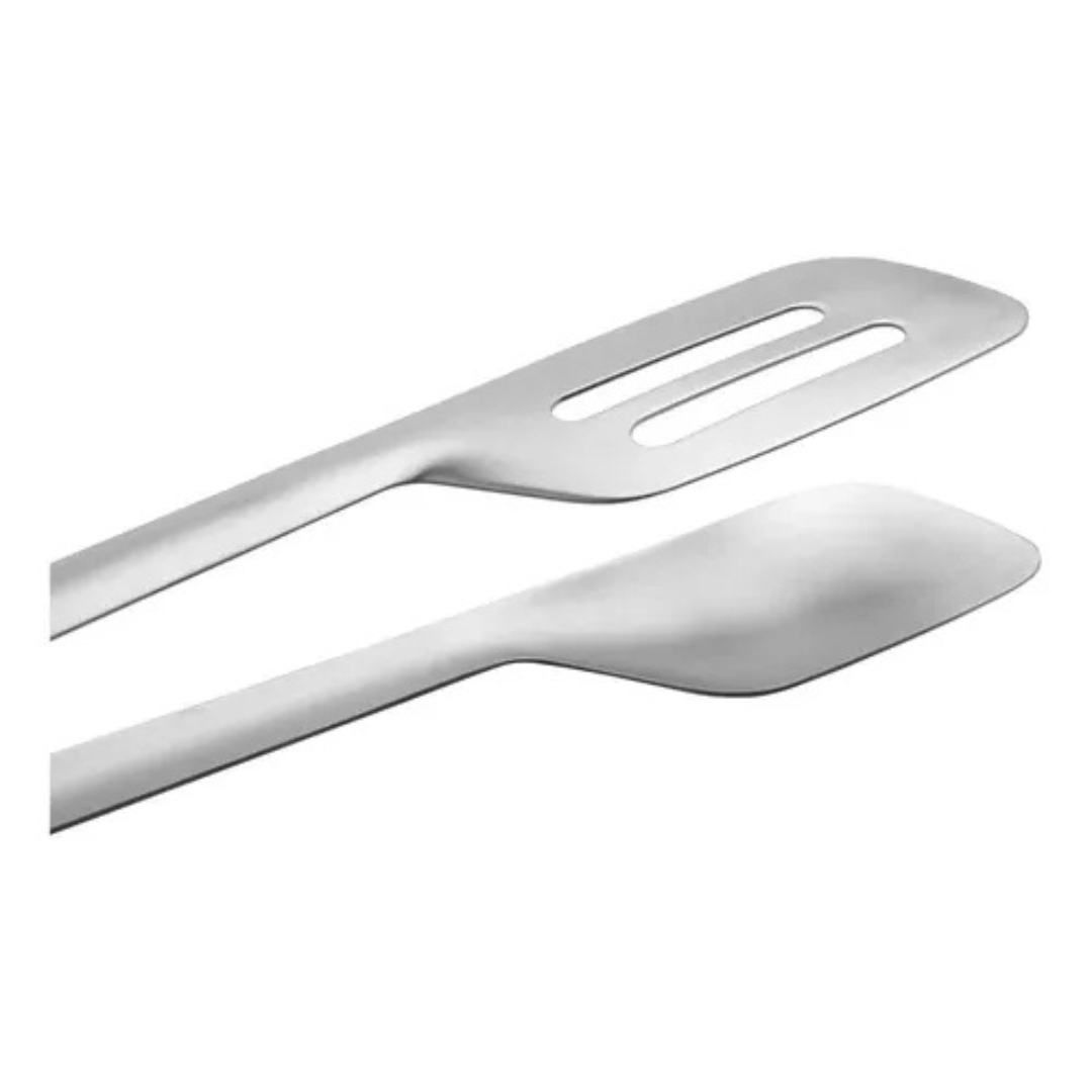 Tenazas Multiuso Pinza Wens 26 cm