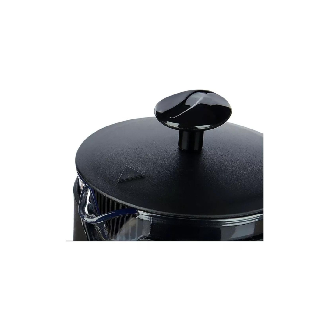 Prensa Francesa Cafetera 500 ML Titiz
