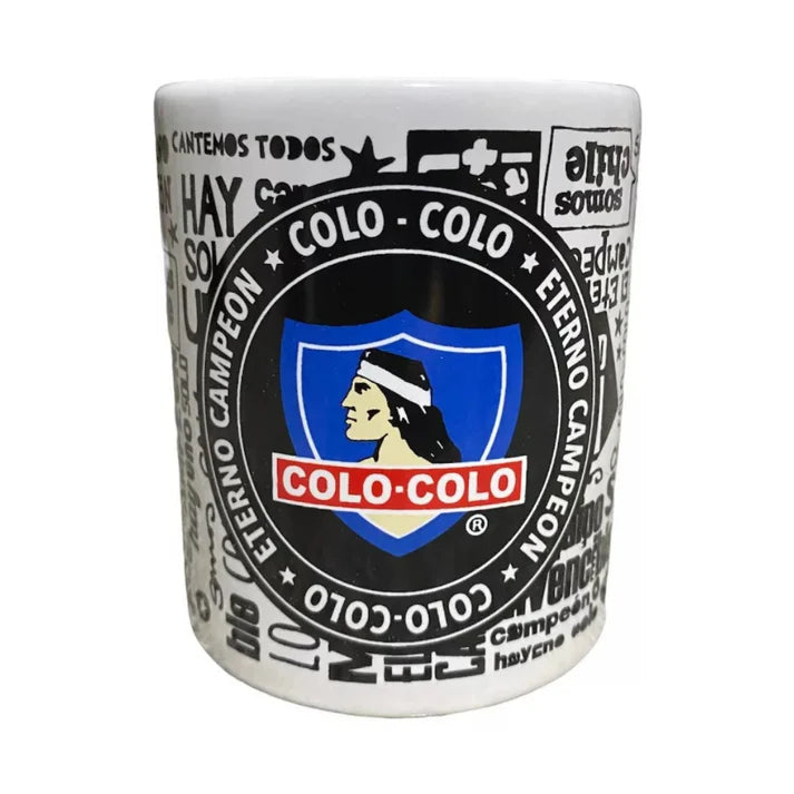 Taza-colo-colo-350-ml