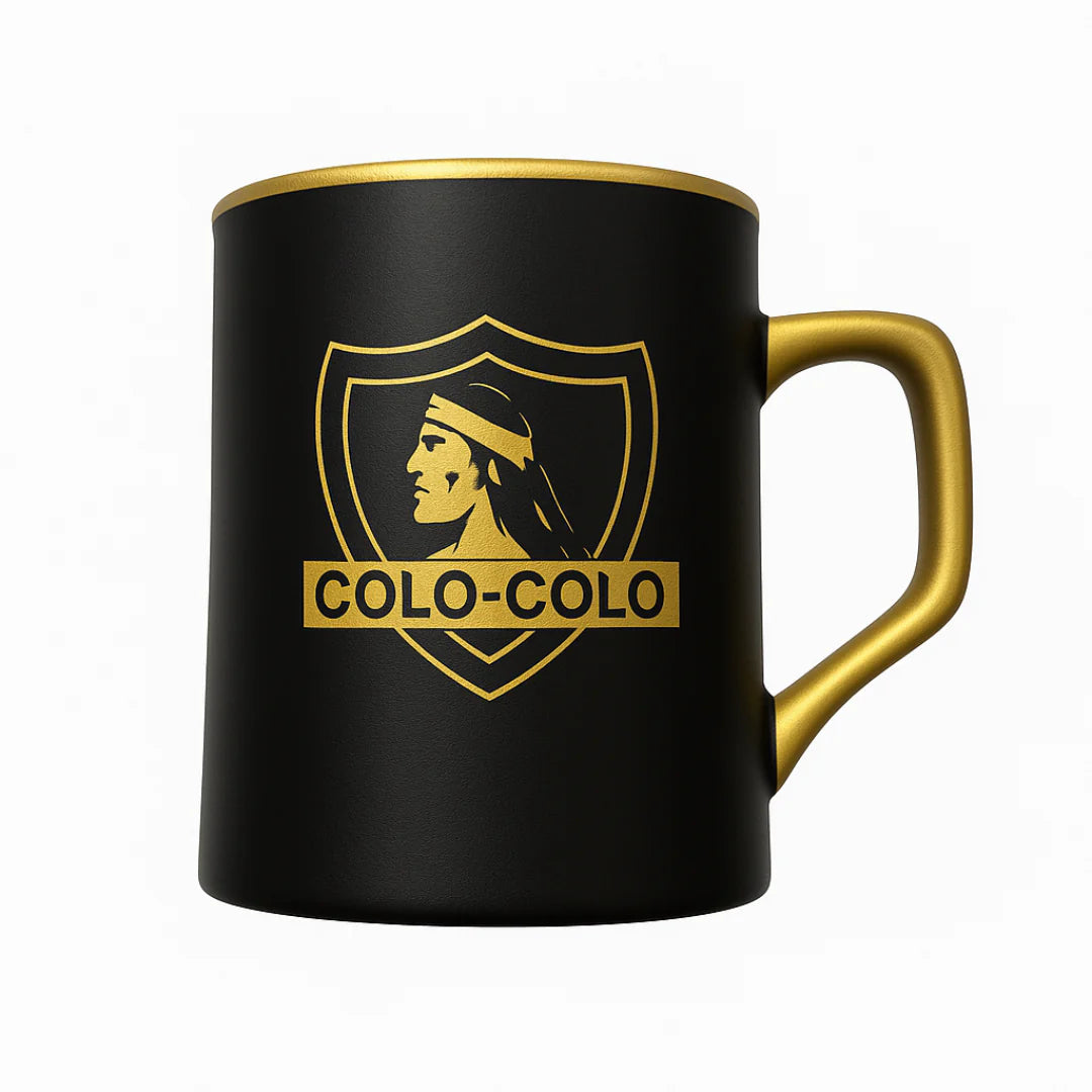 Tazon-colo-colo-cuadrado-dorado-525-ml
