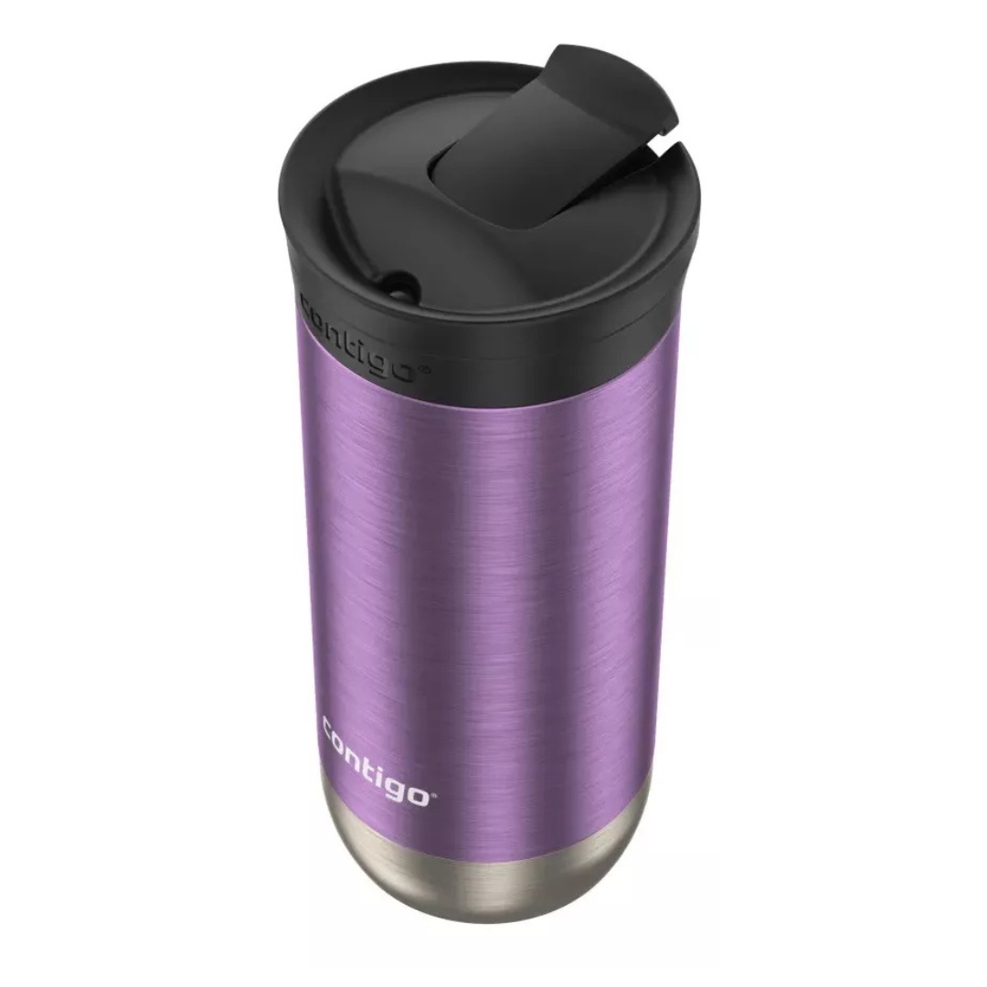 Vaso Térmico Contigo Huron 473 ml