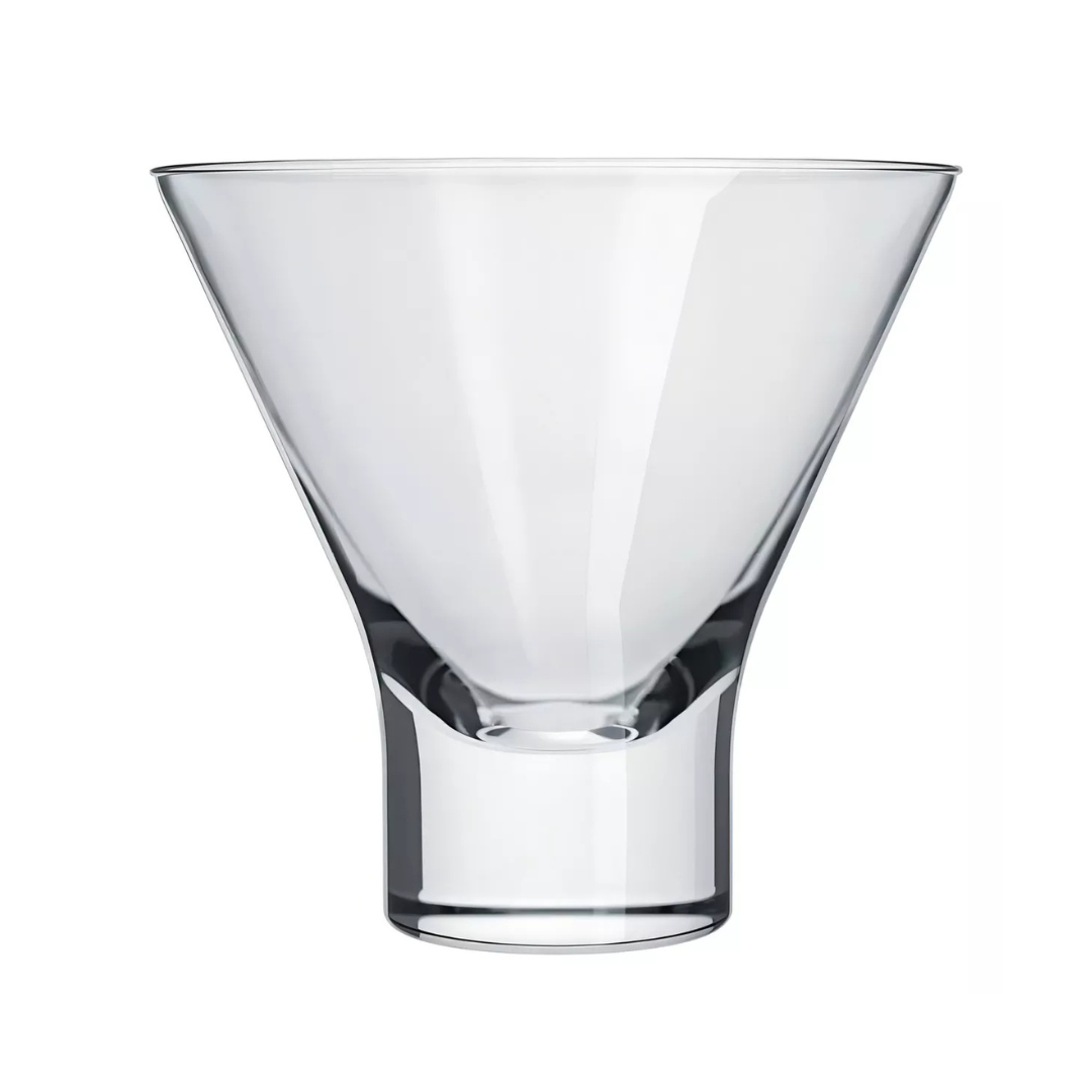 Vaso Coctel Nadir Llhabela 180 Ml (x12)