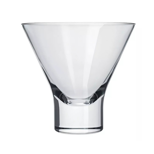 Vaso Coctel Nadir Llhabela 180 Ml (x12)