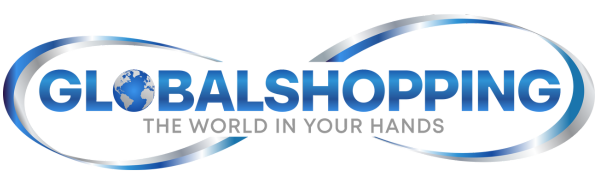 GlobalShopping