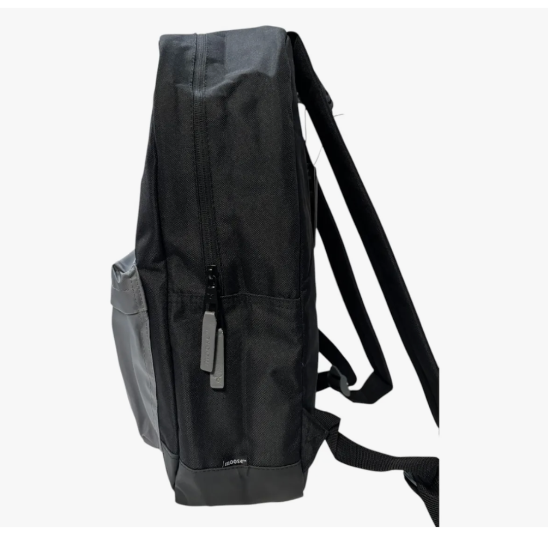 Pack Escolar Mochila + Estuche Colo Colo