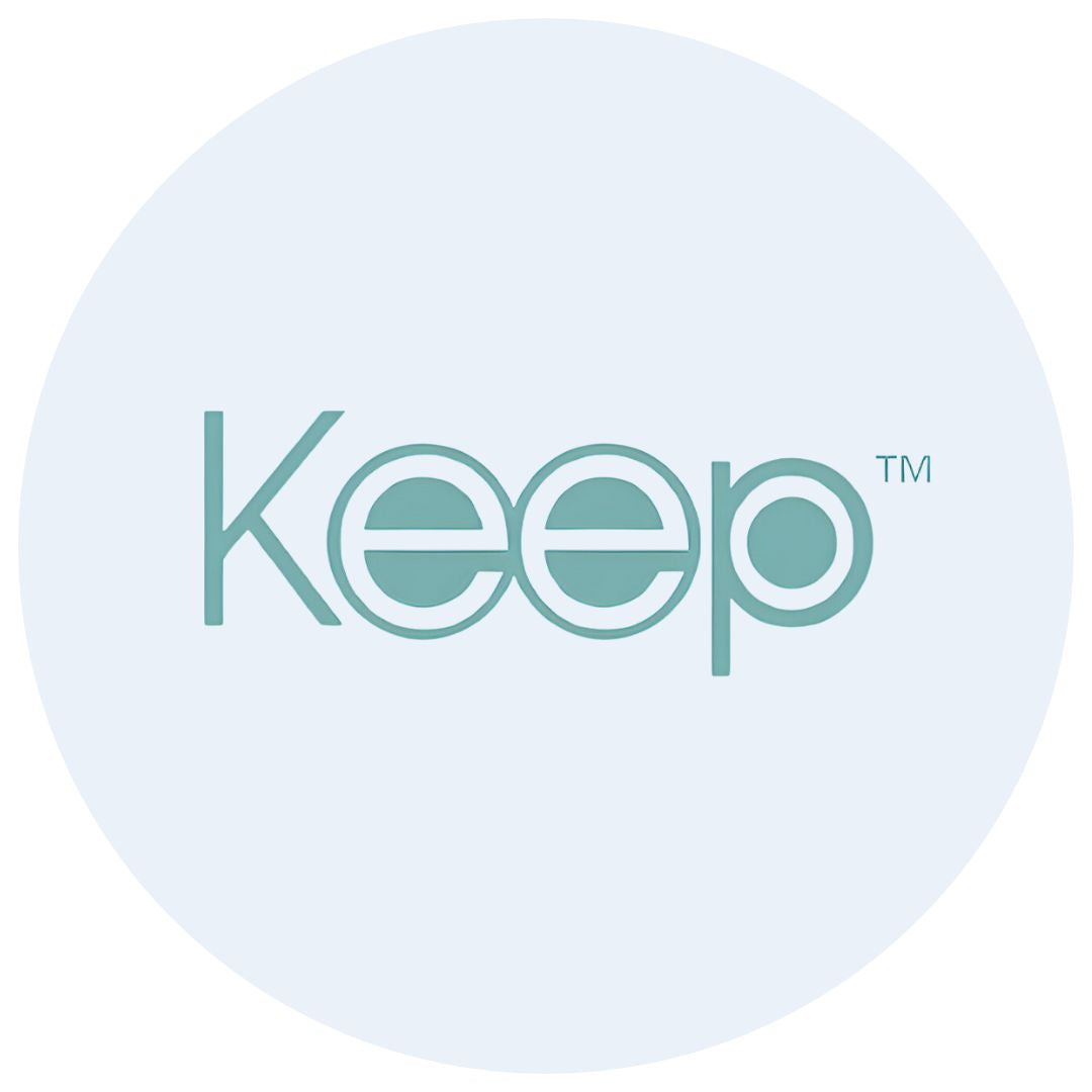Keep | GlobalShopping