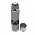 Set Matero Anymate Bolso Neopreno + Termo Bala 1L