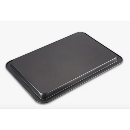 Bandeja para Hornear Antiadherente 43x29 cm
