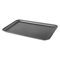 Bandeja para Hornear Antiadherente 43x29 cm