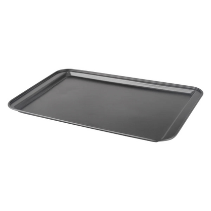 Bandeja para Hornear Antiadherente 43x29 cm