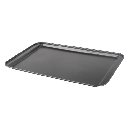 Bandeja para Hornear Antiadherente 43x29 cm