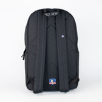Mochila Escolar Pocket Grande Colo Colo (Producto Oficial)