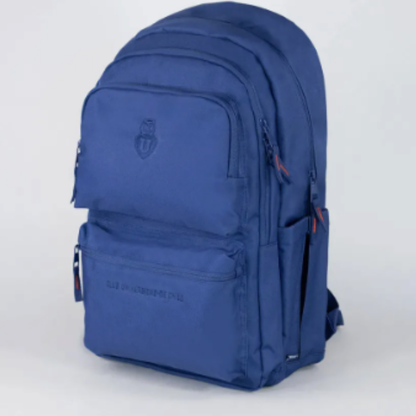 Mochola Escolar Pockets U de Chile Producto Oficial 