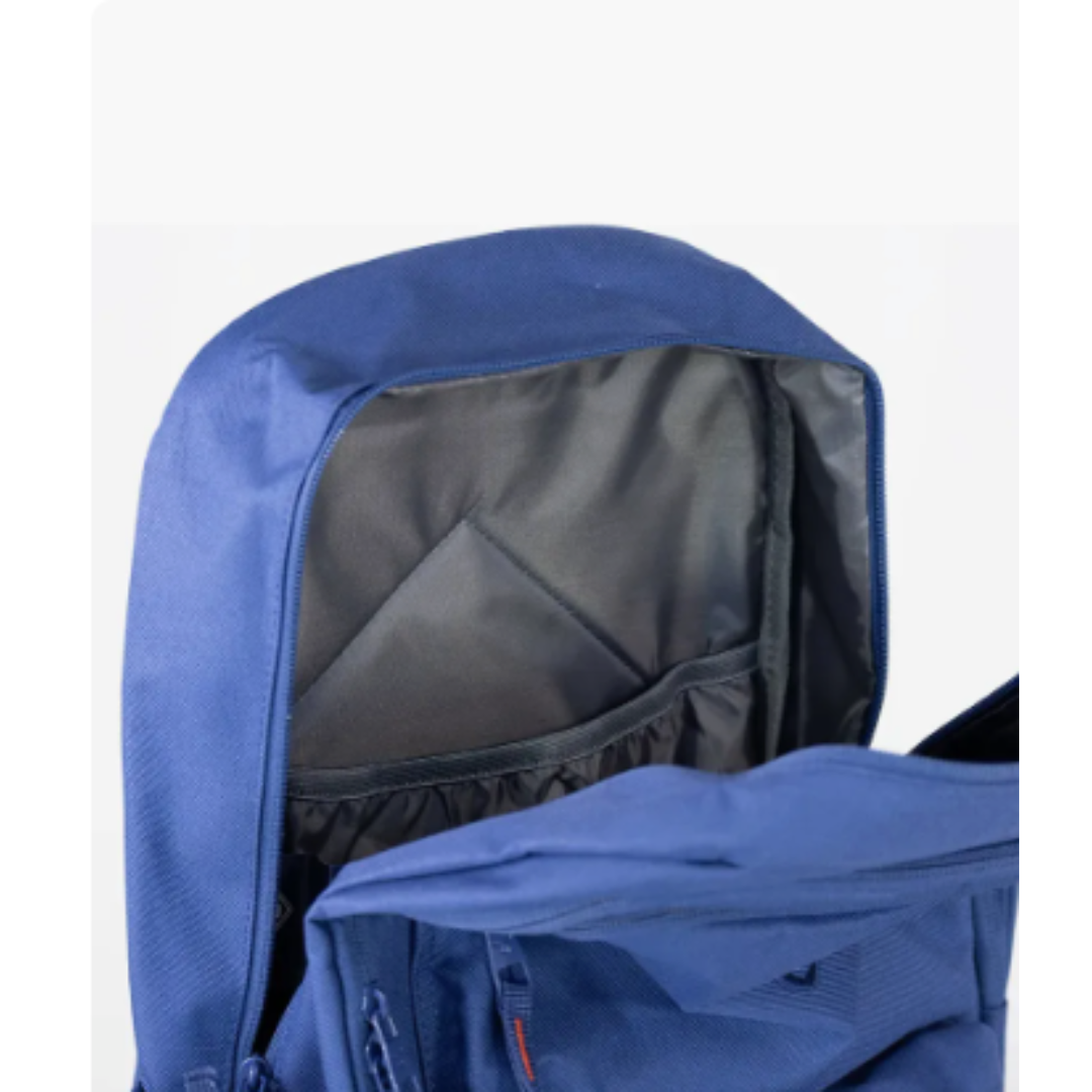 Mochola Escolar Pockets U de Chile Producto Oficial 