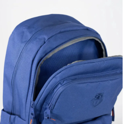 Mochola Escolar Pockets U de Chile Producto Oficial 