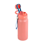 Botella Insulada Strap 650ml Keep