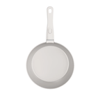 Bateria de Cocina 11 Piezas Moon Aluminio Forjado Snap On