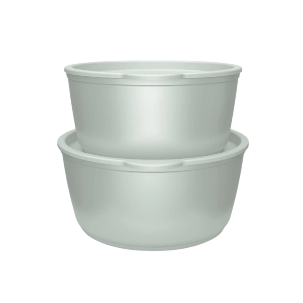 Bateria de Cocina 11 Piezas Moon Aluminio Forjado Snap On