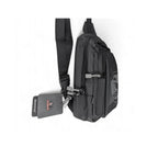 Bolso-cruzado-crossbag-colo-colo