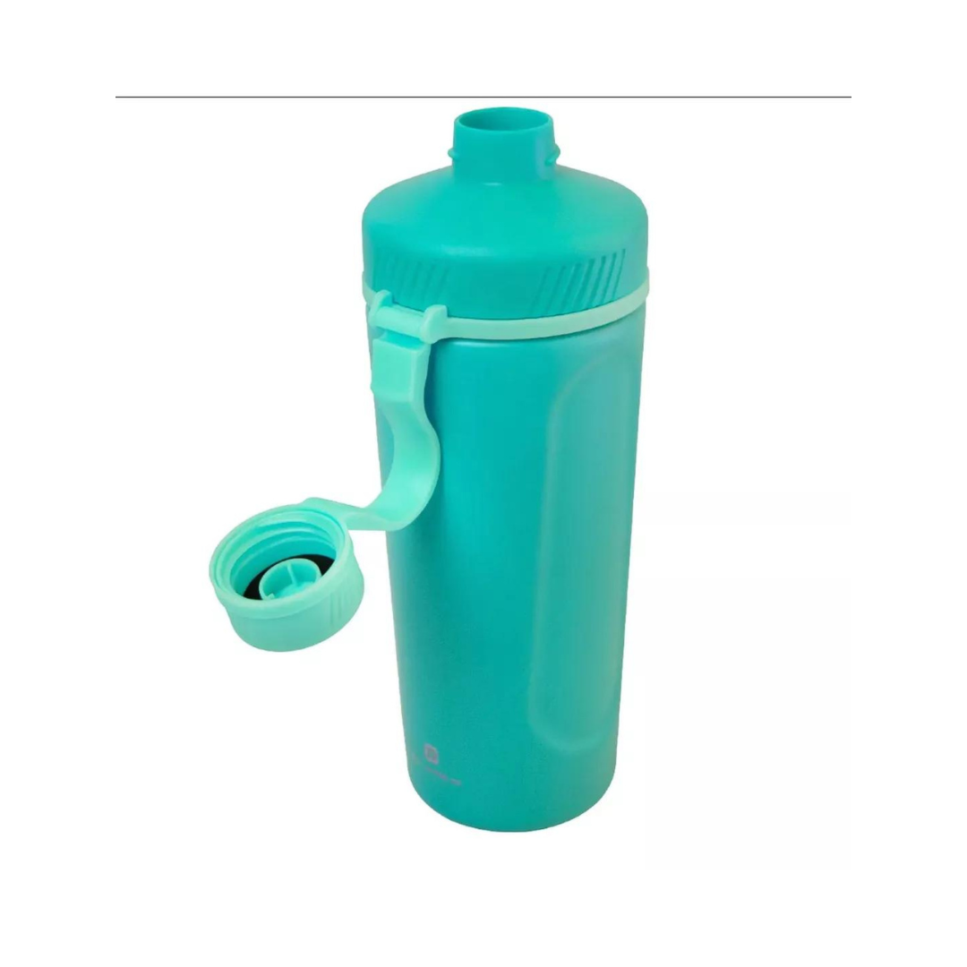 Botella Shaker Metalica Keep 950 ML