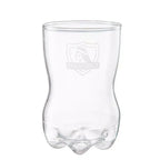 Vaso Colo Colo Botella Cortada 790 ml | Globalshopping