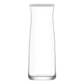 Botella Jarra con Tapa hermética 1.2 Litros LAV