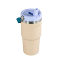 Botella Insulada con Mago 590mL Flask Keep