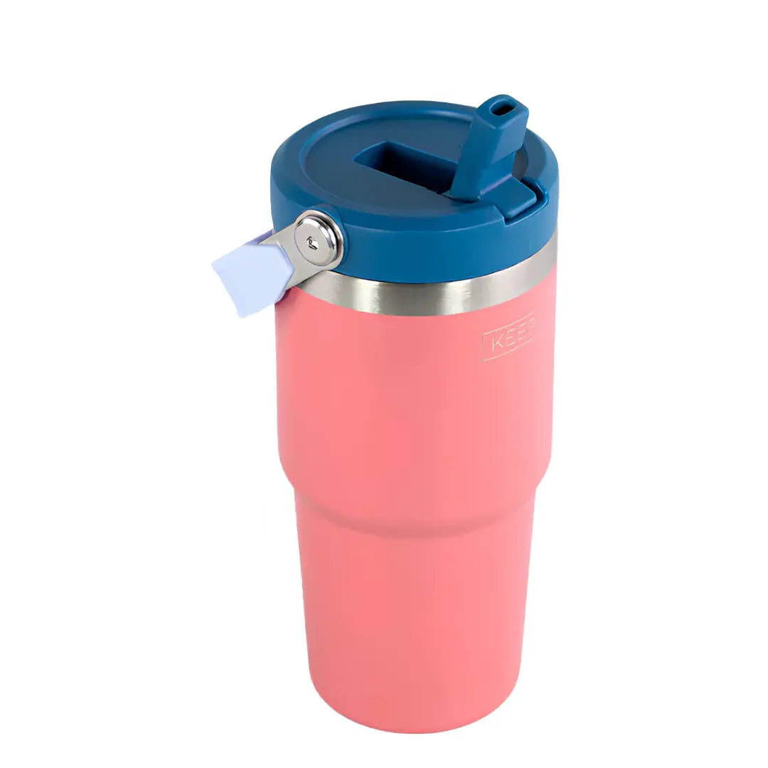 Botella Insulada con Mago 590mL Flask Keep