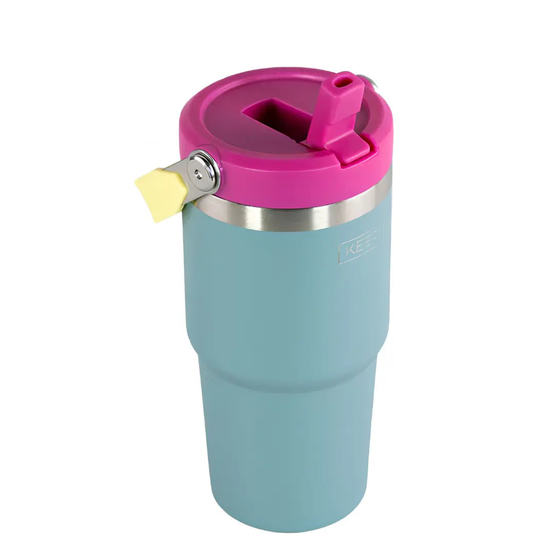 Botella Insulada con Mago 590mL Flask Keep