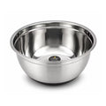 Bowl de Acero Inoxidable 29cm Cuiner Antideslizante