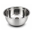 Bowl de Acero Inoxidable 29cm Cuiner Antideslizante
