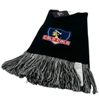 Bufanda Colo Colo