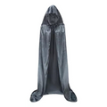 Capa Adultos para Disfraz Halloween (Largo 180cm)