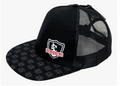 Jockey Gorra Colo Colo