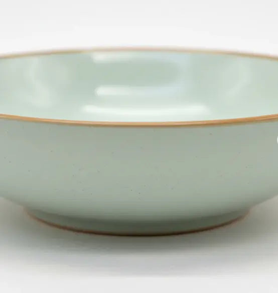 Plato de Sopa 20 cm Hallen Amalfy | Plato Hondo Cerámica