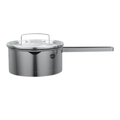Cacerola Cazo 1.5 Litros Wens 16 cm Serie 500ss