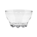 Set 6 Copas de Helado Sundae 295 ML Allegra