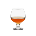 Set 6 Copas Brandy Cognac Cerveza 330 Ml Vidrio