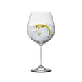Copas Gin Tonic Hausmann 750 ML
