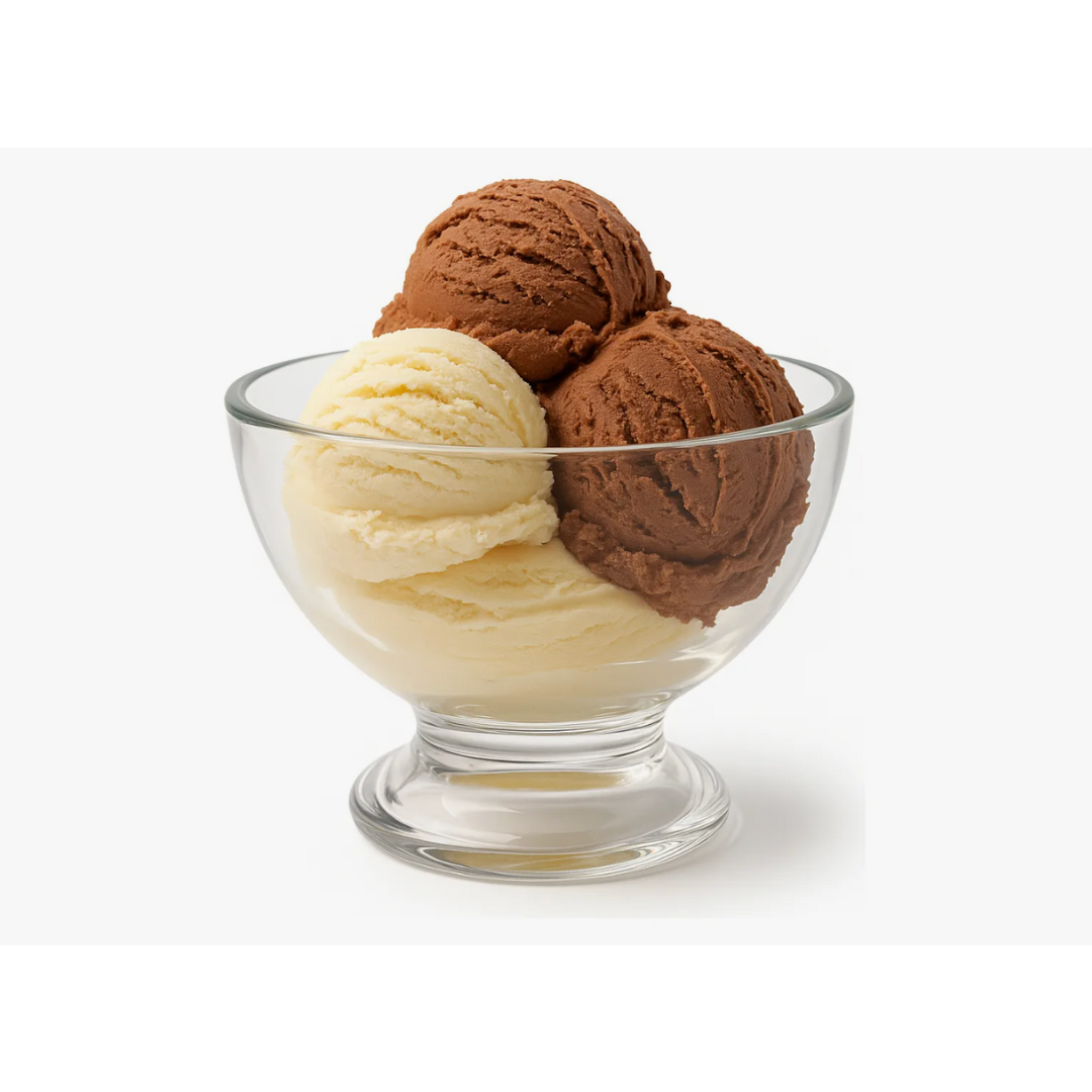 Copa para Helado 215 Ml Sacramento
